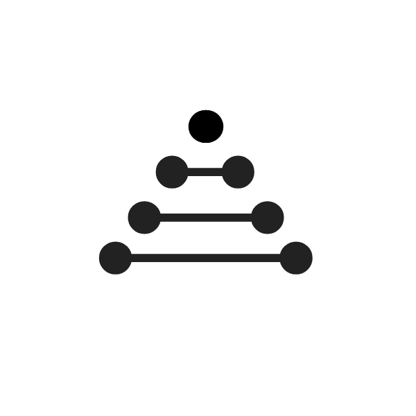 BuiltHub